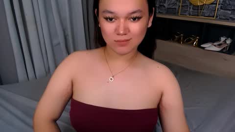 Snapshot of selenesantiago chatting on 11/13/25, 08:57 joan online show from 11/13/25, 08:57