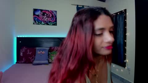 Sele online show from 01/15/25, 11:40