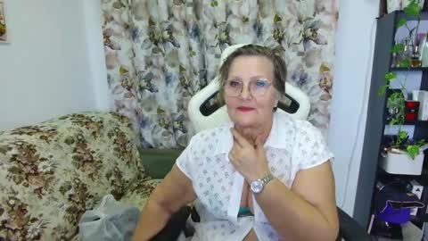 Selenna online show from 01/13/25, 07:31