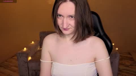 selestiasonata online show from 02/14/26, 01:24