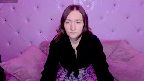 selestiasonata online show from 03/07/26, 02:19