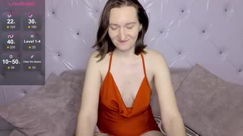 selestiasonata online show from 03/28/26, 01:38