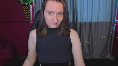selestiasonata online show from 04/25/26, 02:03