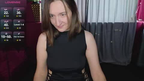 selestiasonata online show from 05/13/26, 01:47