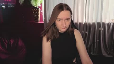 selestiasonata online show from 07/02/26, 01:05