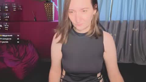 selestiasonata online show from 07/07/26, 06:47