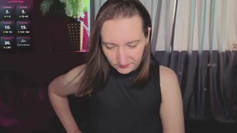 selestiasonata online show from 07/08/26, 01:21