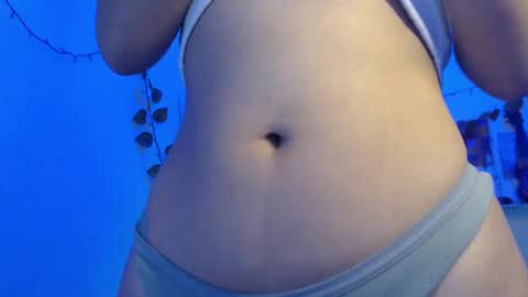 Ask me online show from 02/06/25, 04:47