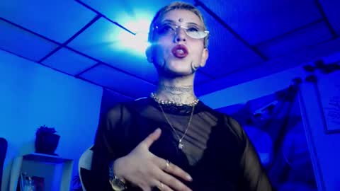 Ask me online show from 02/01/26, 10:19