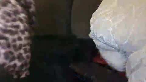 Julian Kinky Bi-guy online show from 12/10/24, 04:45