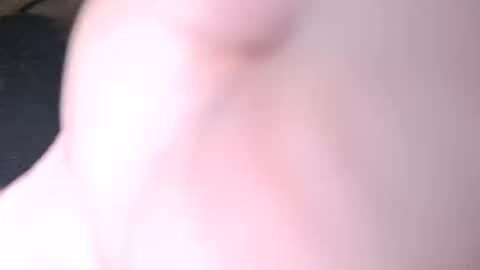 Julian Kinky Bi-guy online show from 01/18/26, 05:39