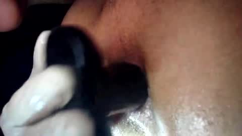 Julian Kinky Bi-guy online show from 03/10/26, 04:50