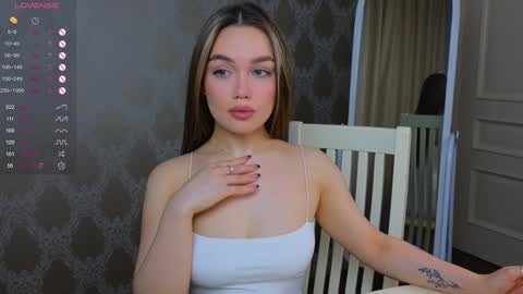 Snapshot of selfish_ashley chatting on 01/31/25, 12:29 Eve online show from 01/31/25, 12:29