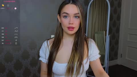 Eve online show from 02/03/25, 12:47