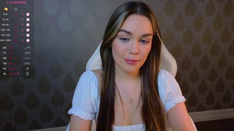 Snapshot of selfish_ashley chatting on 02/06/25, 03:31 Eve online show from 02/06/25, 03:31