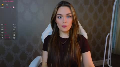 Eve online show from 02/07/25, 12:28