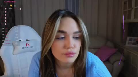 Eve online show from 02/20/25, 05:07