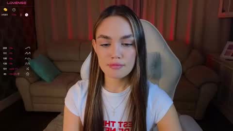 Eve online show from 02/22/25, 05:24