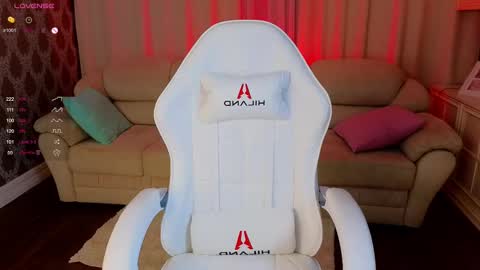 Eve online show from 02/24/25, 08:14