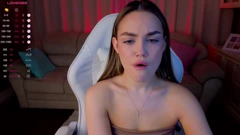 Eve online show from 02/27/25, 01:38