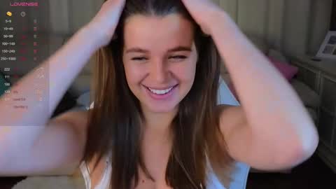 Eve online show from 03/05/25, 12:11