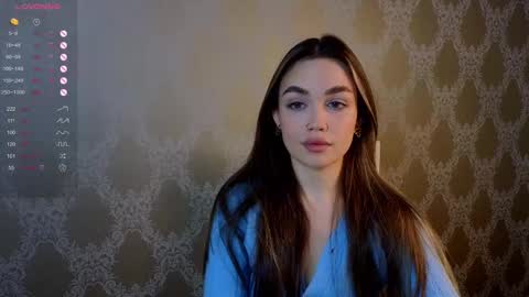 Eve online show from 03/10/25, 01:54