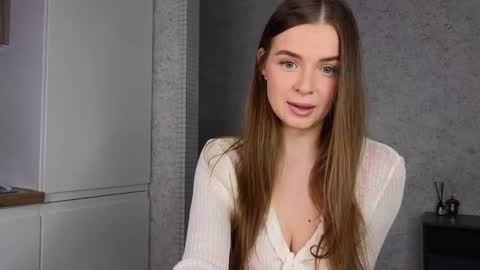 Eve online show from 11/28/25, 01:25