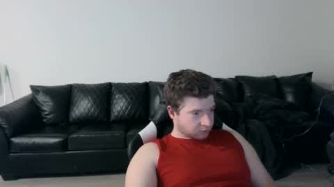 selfmademax579471 online show from 12/22/24, 02:06