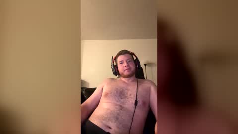 selfmademax579471 online show from 07/11/26, 02:47