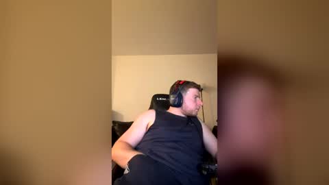 selfmademax579471 online show from 07/12/26, 03:08