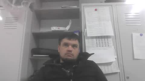 selfneva777 online show from 04/21/26, 10:21