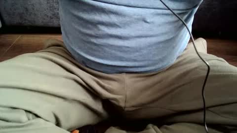 selfpound online show from 06/04/26, 01:39