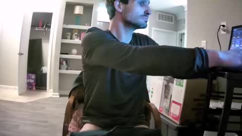 selfsuck6999 online show from 01/15/26, 09:58