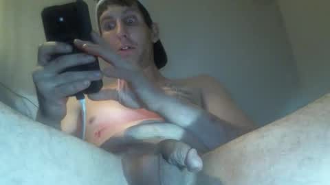 selfsuck6999 online show from 02/02/26, 09:08