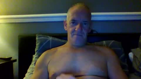 Snapshot of selfsucker28772 chatting on 09/29/25, 08:57 selfsucker28772 online show from 09/29/25, 08:57