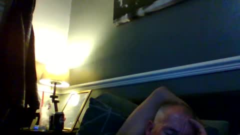 selfsucker28772 online show from 10/24/25, 08:49