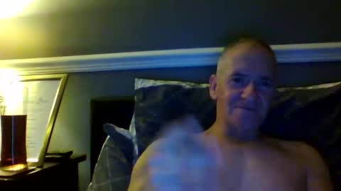 selfsucker28772 online show from 11/30/25, 11:31