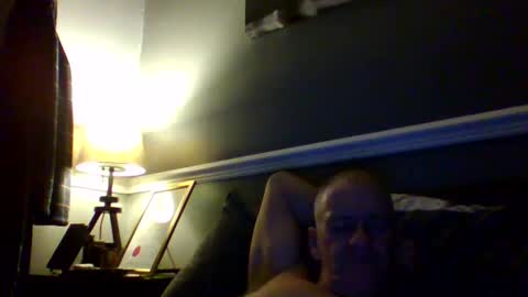 selfsucker28772 online show from 12/13/25, 10:59