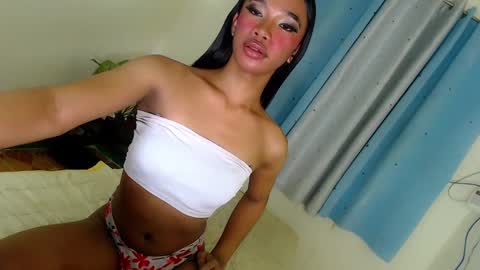 Jessy online show from 01/16/25, 05:12