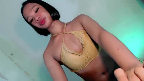 Jessy online show from 09/10/25, 09:20