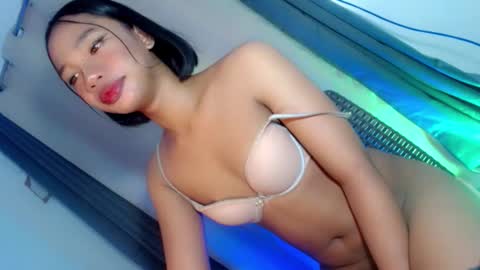 Jessy online show from 10/06/25, 04:32