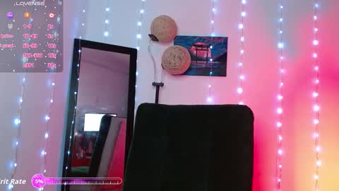 Selen online show from 12/04/25, 10:18