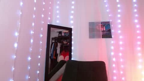 Selen online show from 02/14/26, 10:23