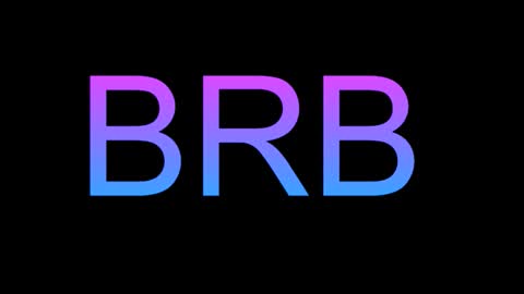 lina next stream nearest evening  online show from 01/08/26, 08:55