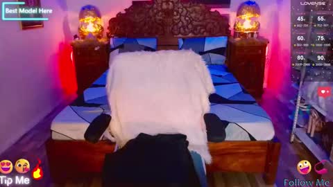 Will You Be My CumDumpster in Real  Drink My Milk online show from 12/05/25, 02:53