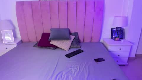 Seline  online show from 01/13/26, 02:11