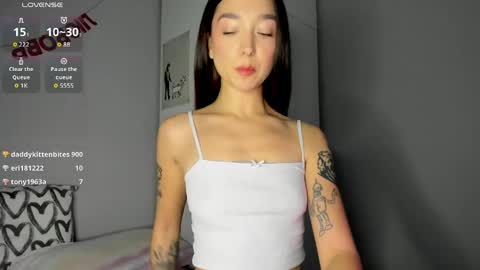 Chris online show from 04/29/26, 11:14