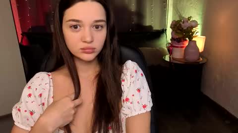 Seline online show from 01/10/26, 05:31