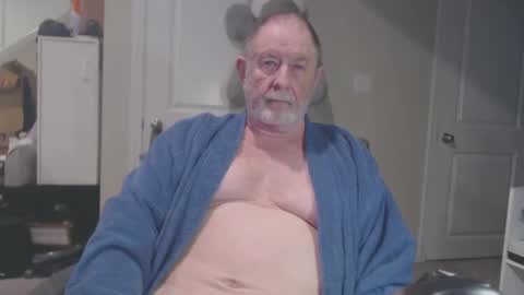 Snapshot of selkie2s chatting on 12/07/24, 03:08 selkie2s online show from 12/07/24, 03:08