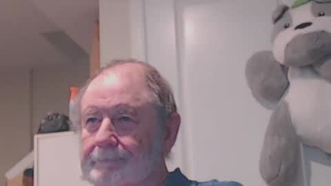 Snapshot of selkie2s chatting on 03/02/25, 07:45 selkie2s online show from 03/02/25, 07:45